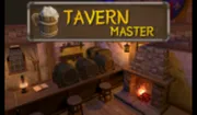 Tavern Master